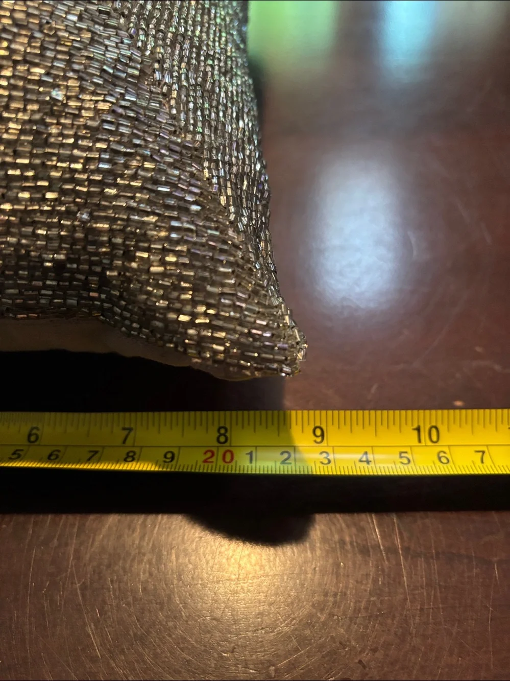 N/A excellent measures
